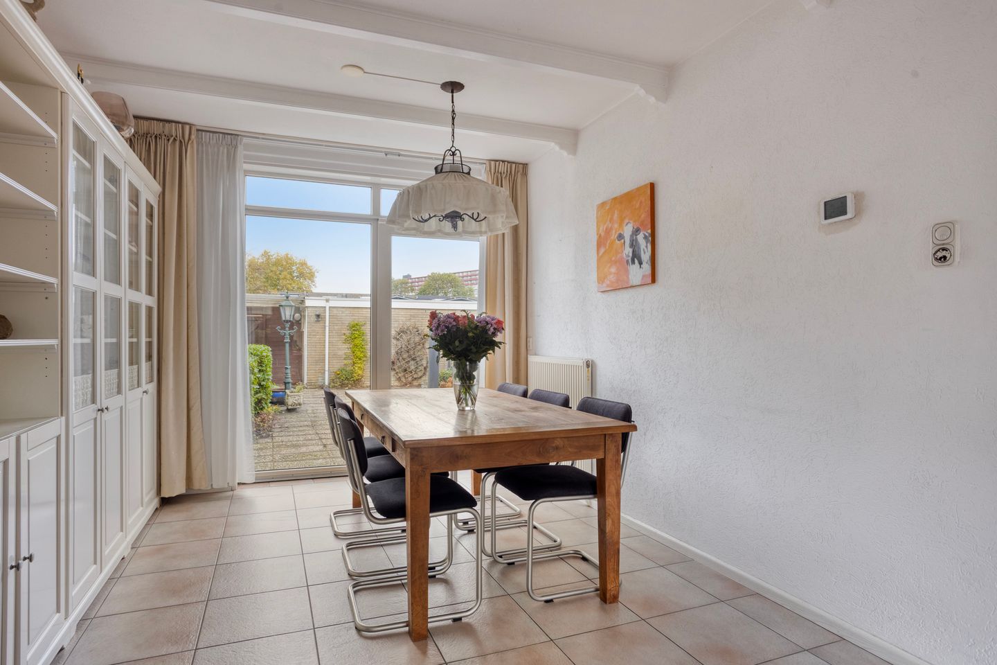 Photo 10 of Koopvaardijstraat 52