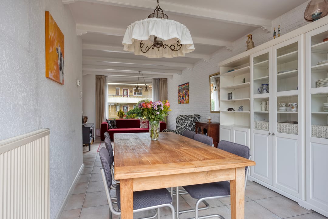 Photo 11 of Koopvaardijstraat 52