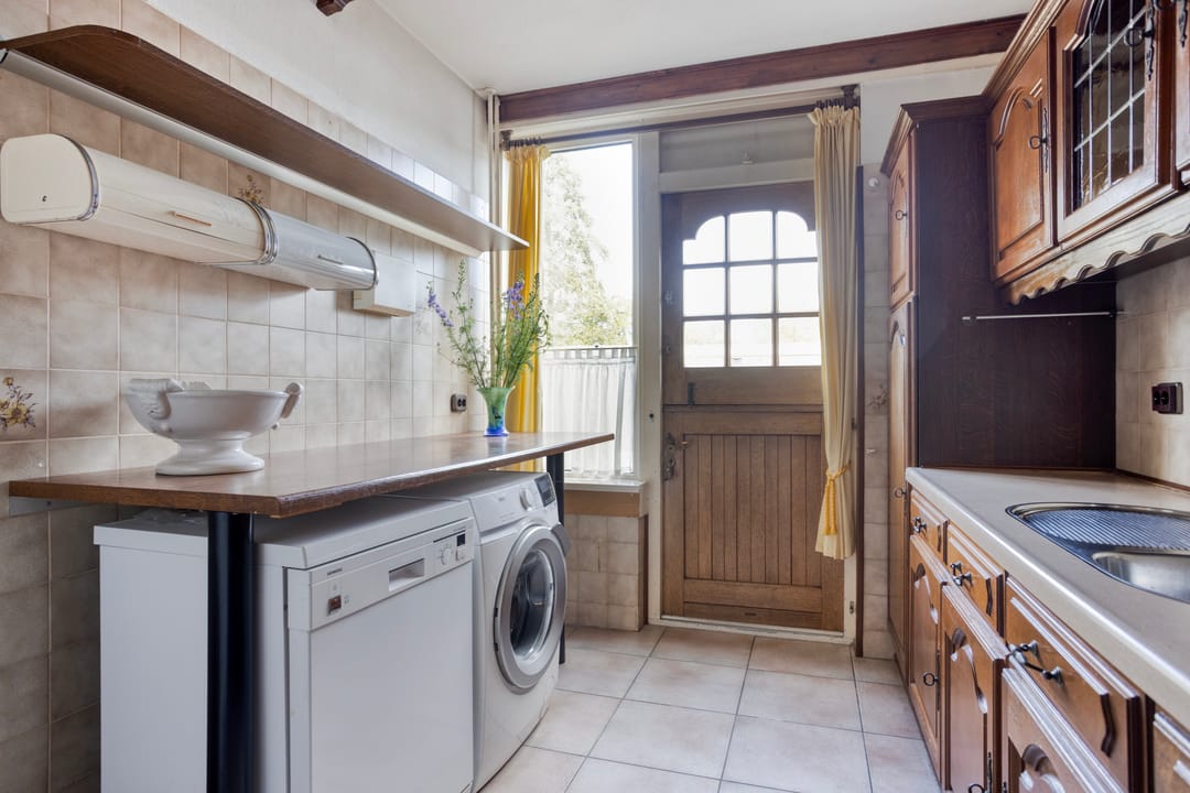 Photo 13 of Koopvaardijstraat 52