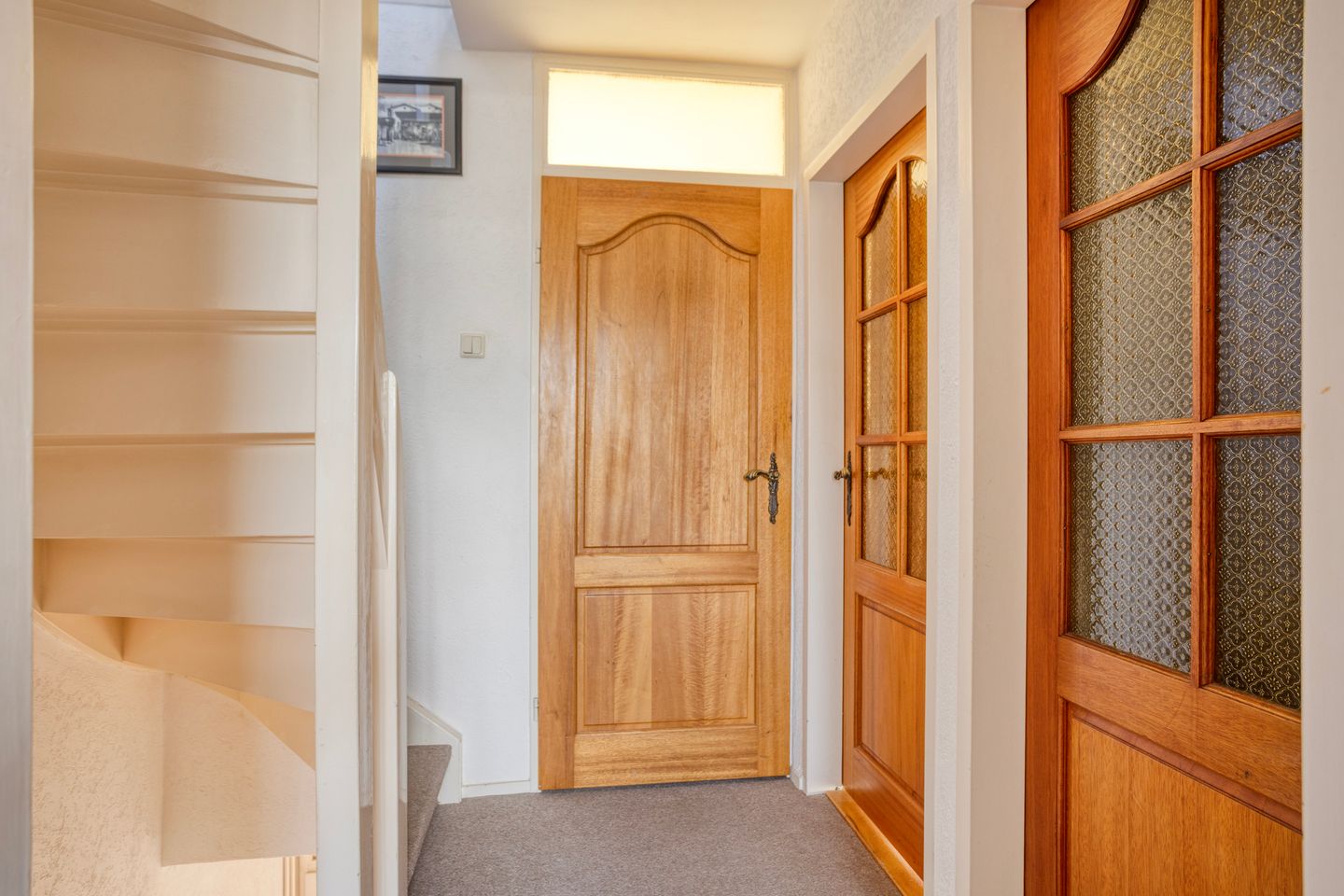 Photo 14 of Koopvaardijstraat 52