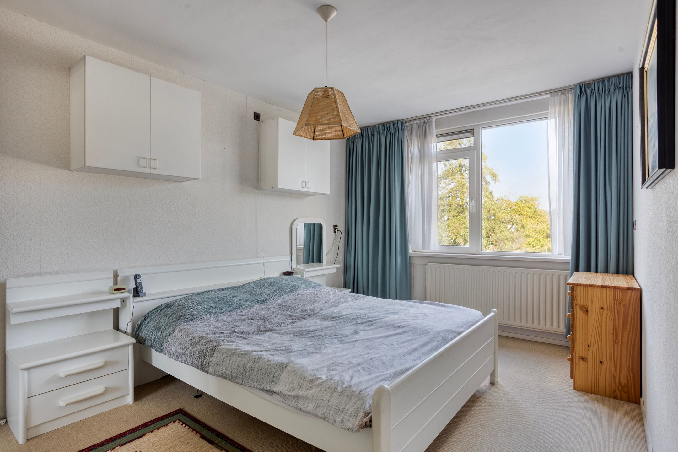 Photo 15 of Koopvaardijstraat 52