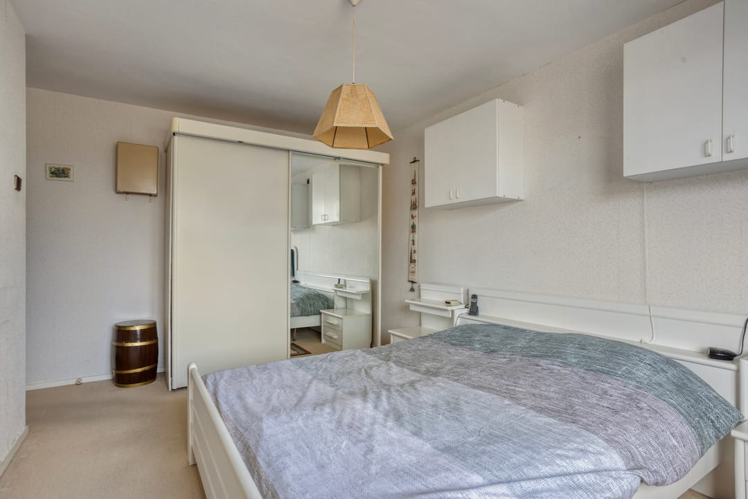 Photo 16 of Koopvaardijstraat 52