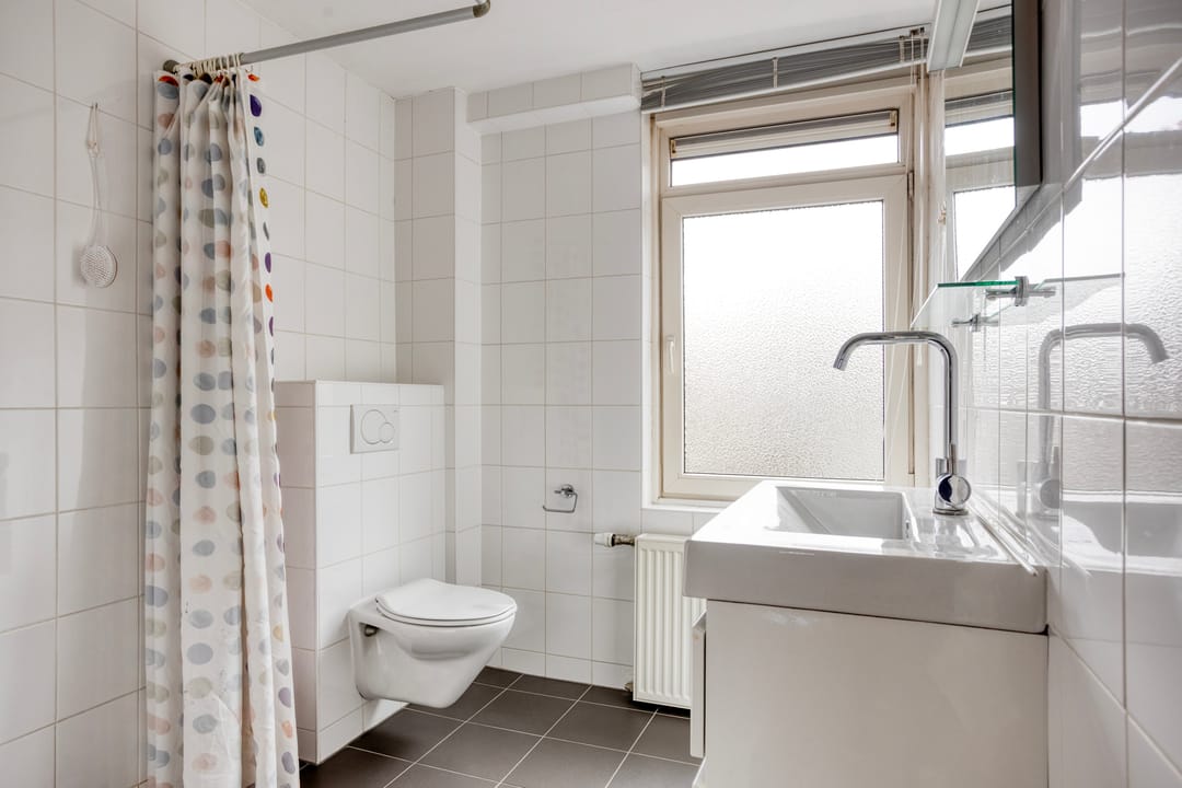 Photo 17 of Koopvaardijstraat 52