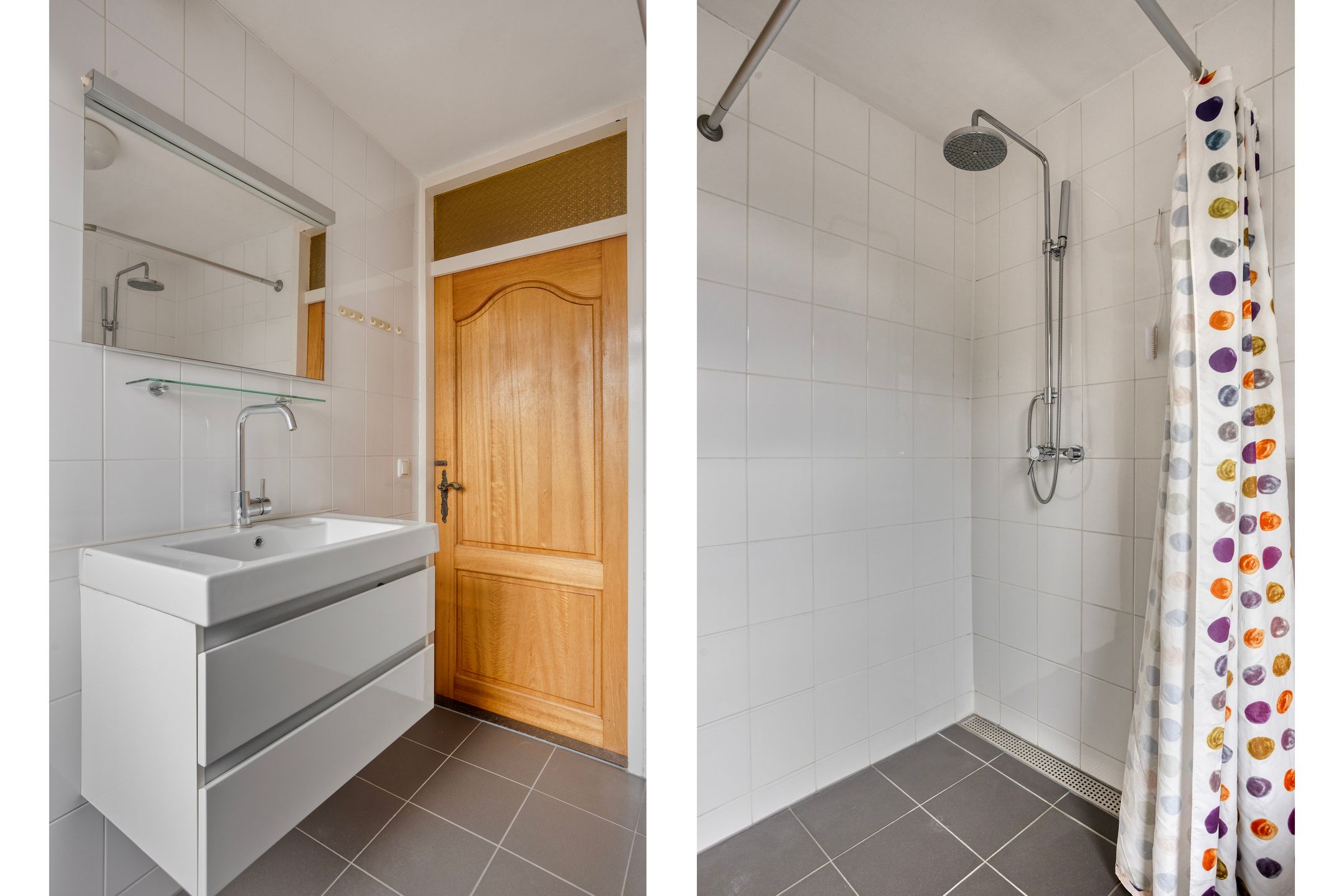 Photo 18 of Koopvaardijstraat 52