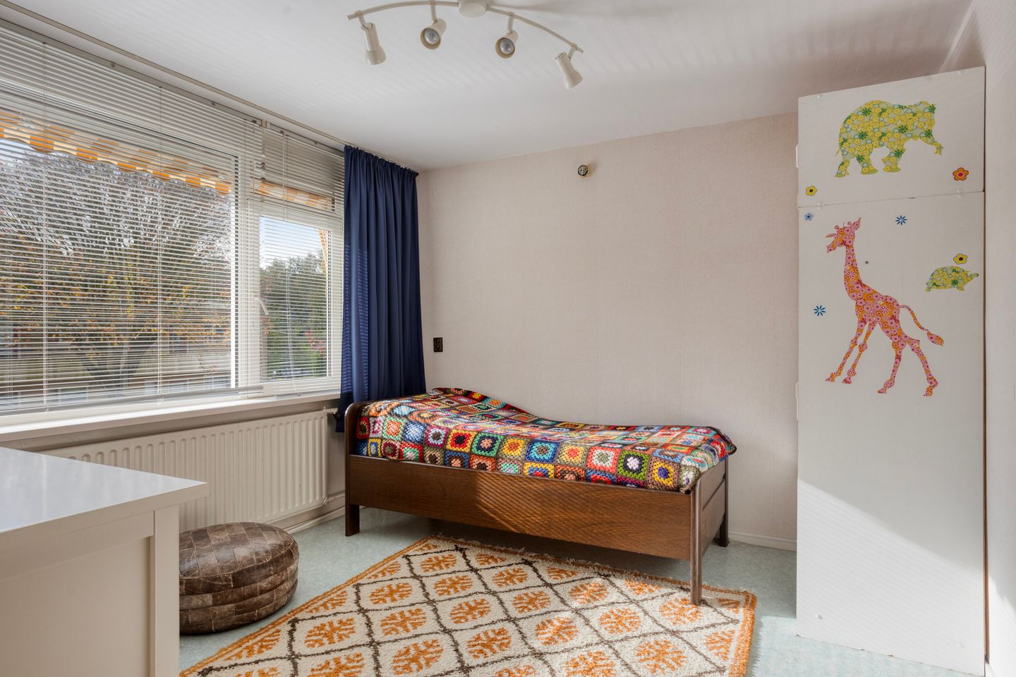 Photo 19 of Koopvaardijstraat 52