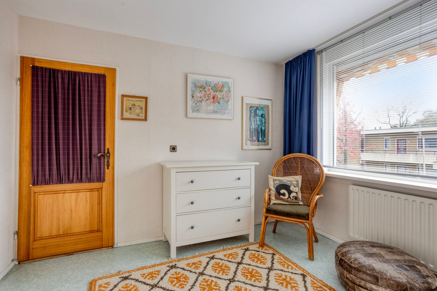 Photo 20 of Koopvaardijstraat 52