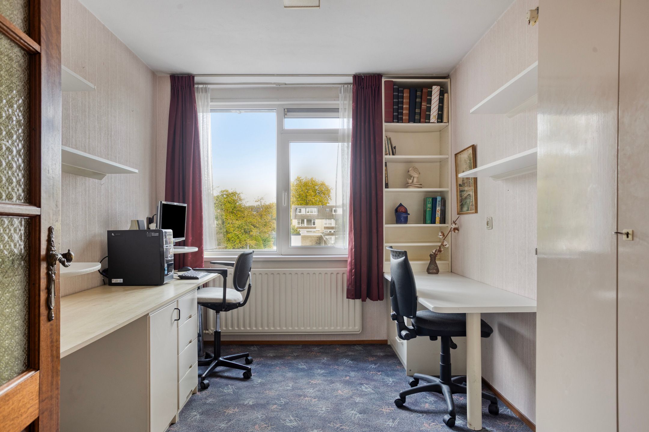 Photo 21 of Koopvaardijstraat 52