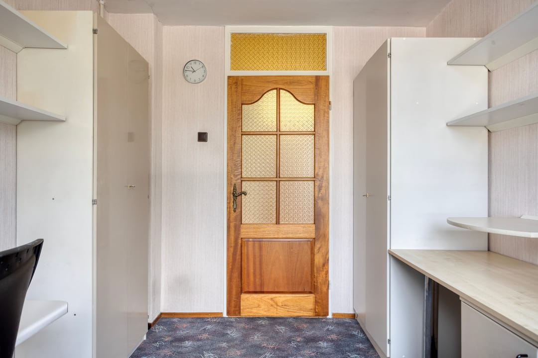 Photo 22 of Koopvaardijstraat 52