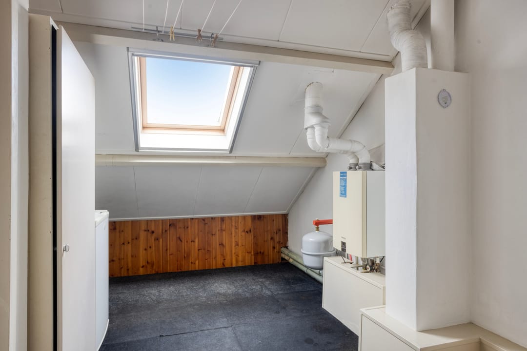 Photo 23 of Koopvaardijstraat 52