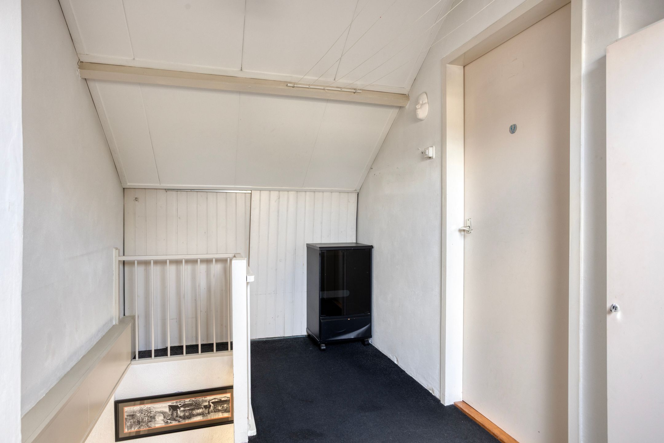 Photo 24 of Koopvaardijstraat 52