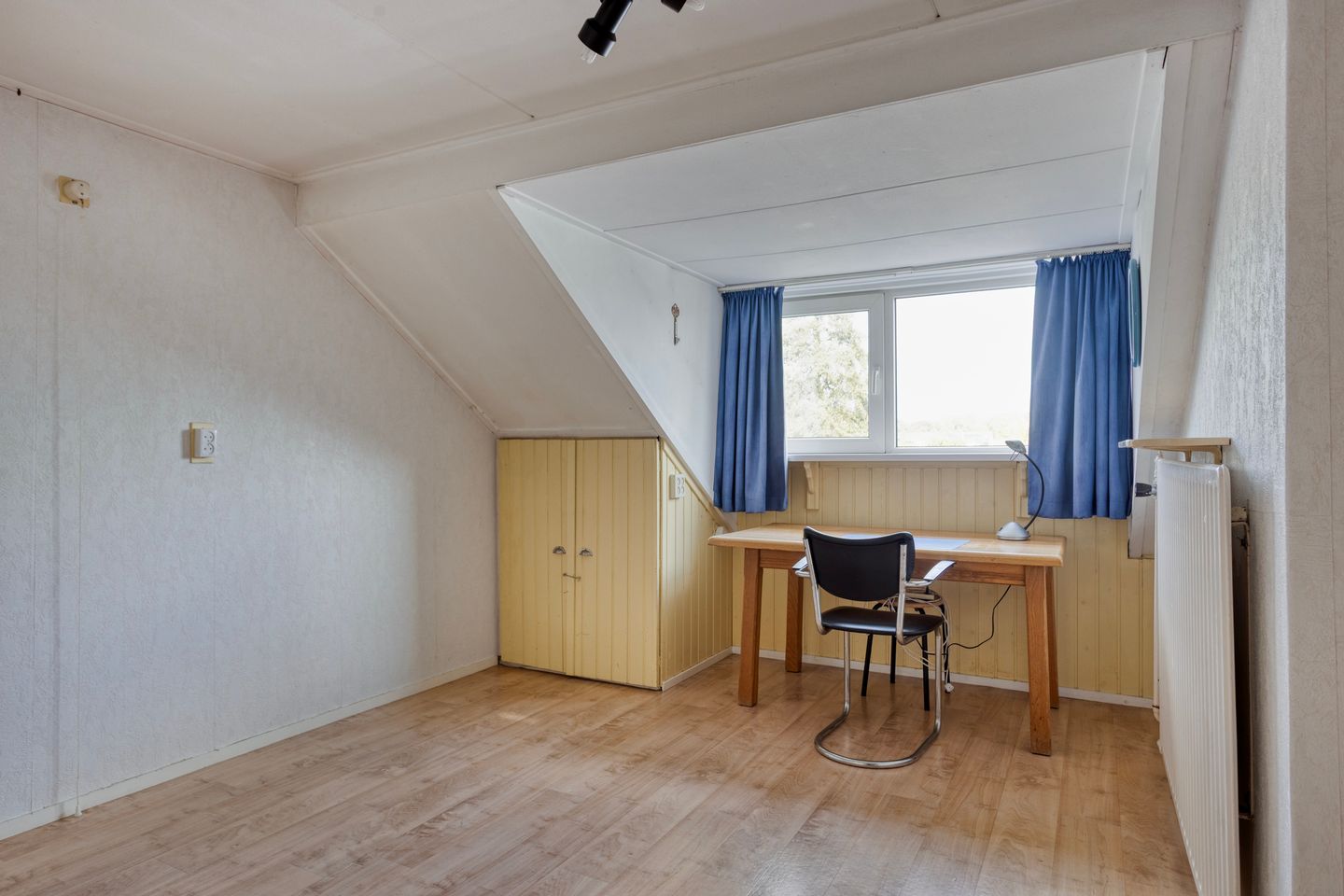 Photo 25 of Koopvaardijstraat 52