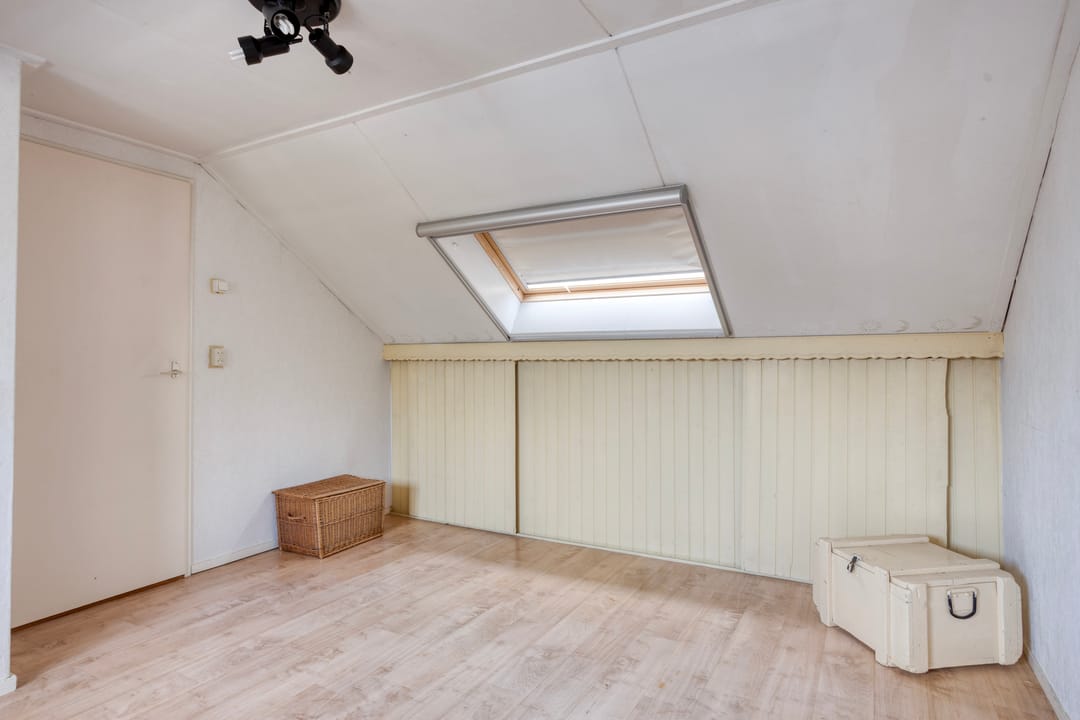 Photo 26 of Koopvaardijstraat 52