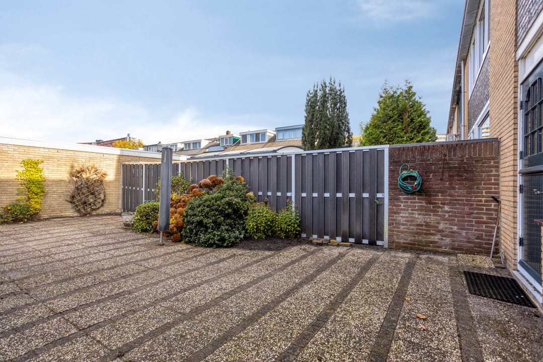 Photo 28 of Koopvaardijstraat 52