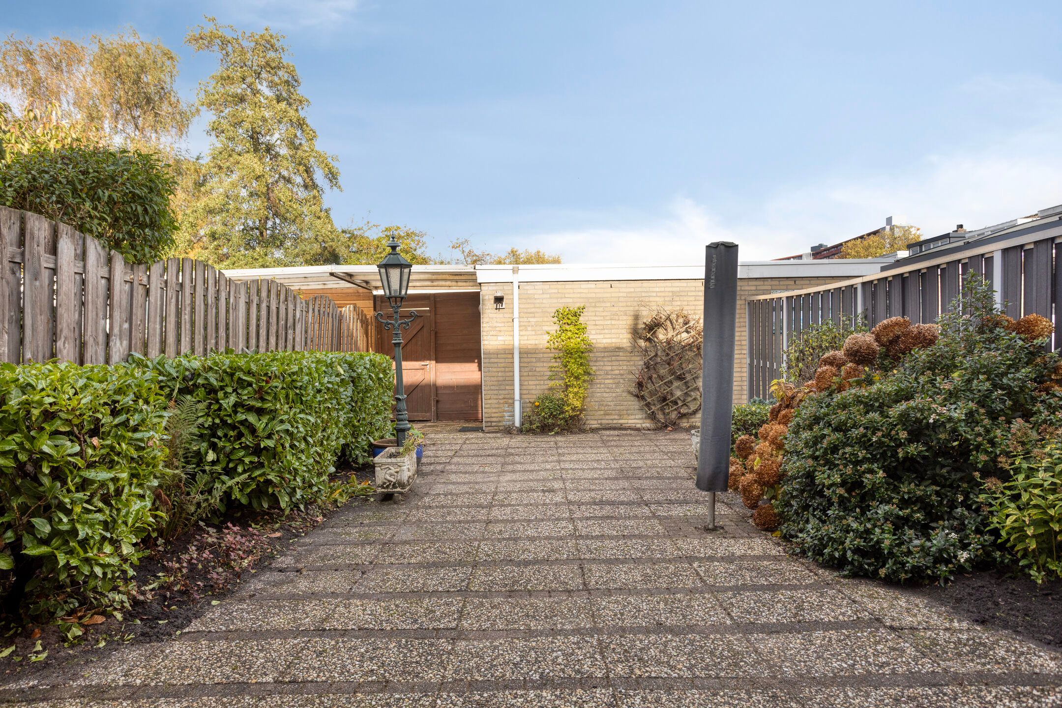 Photo 27 of Koopvaardijstraat 52