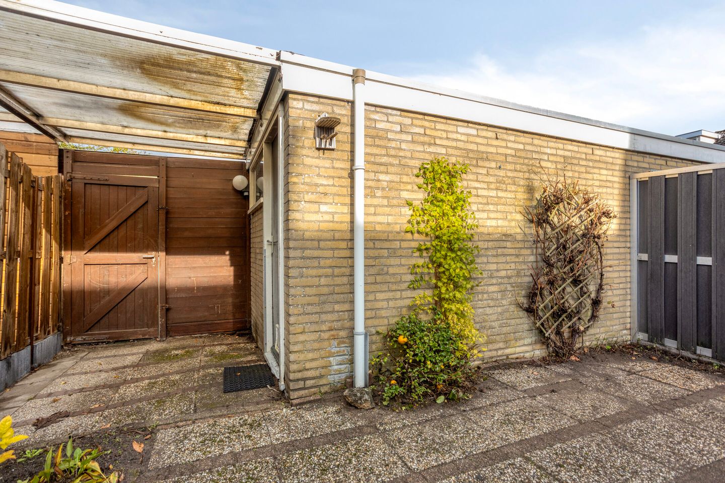 Photo 29 of Koopvaardijstraat 52