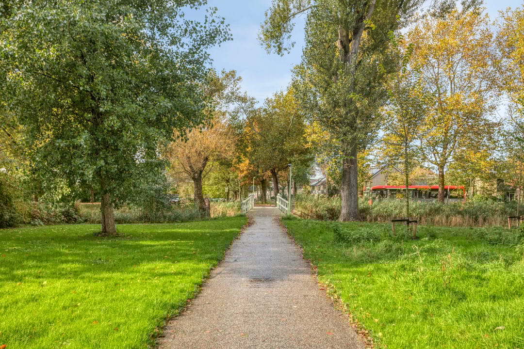 Photo 32 of Koopvaardijstraat 52