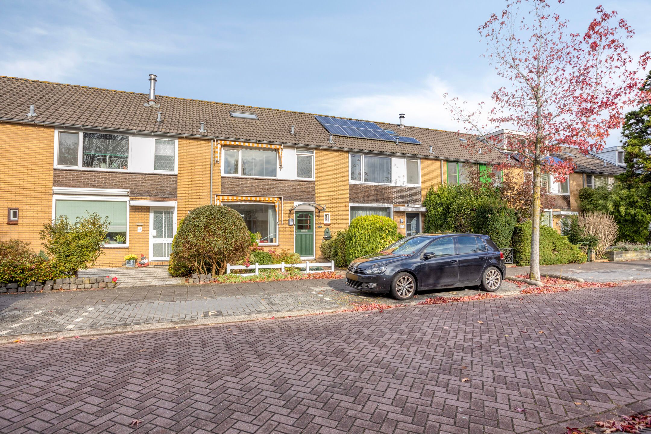 Photo 30 of Koopvaardijstraat 52