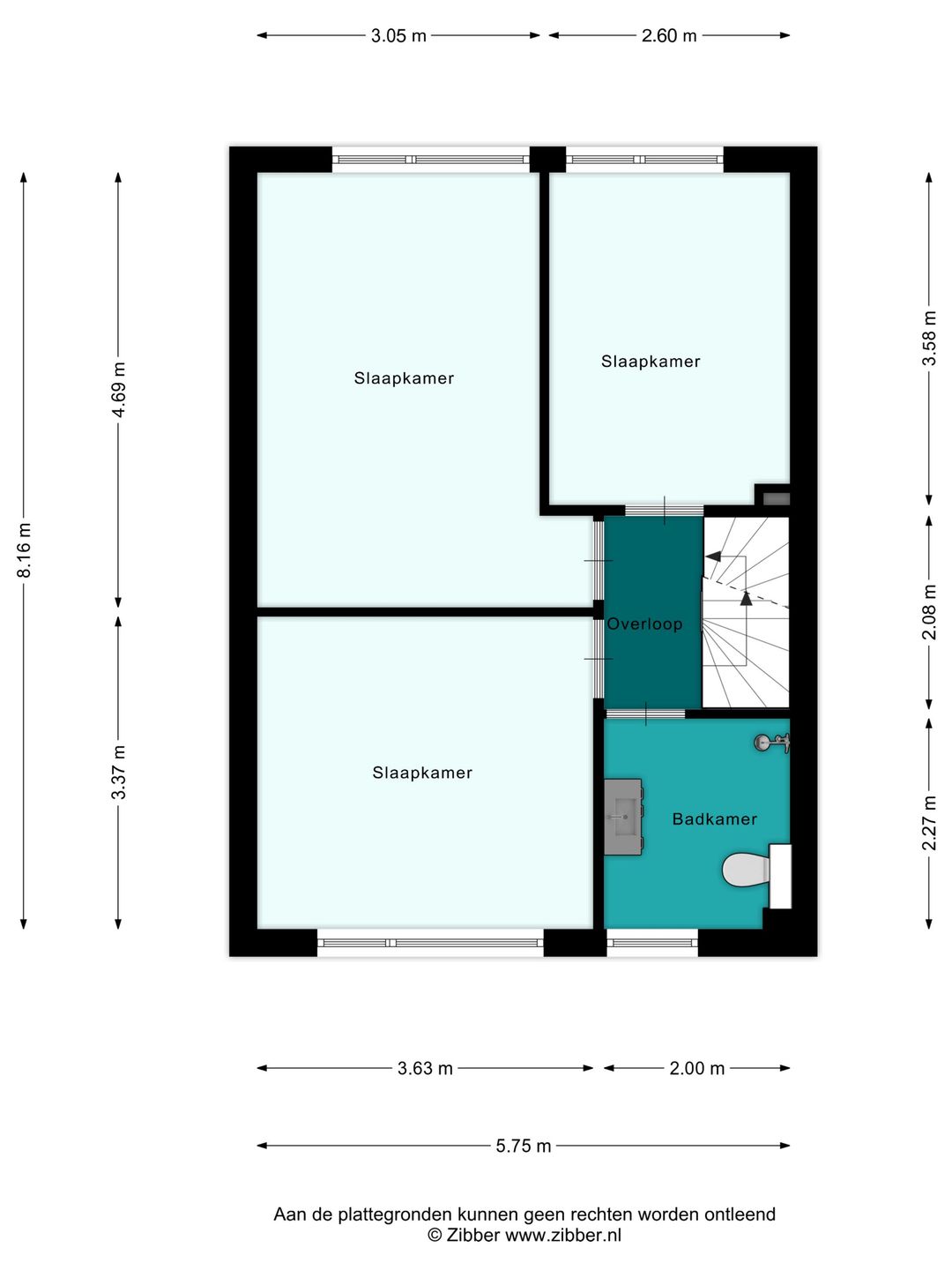 Photo 37 of Koopvaardijstraat 52