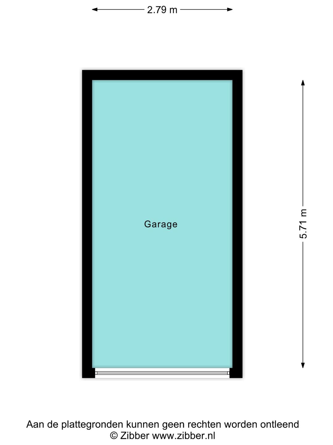 Photo 38 of Koopvaardijstraat 52