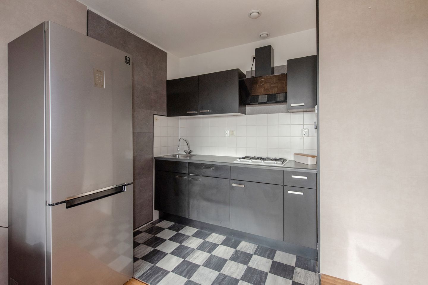 Foto 4 van Erasmusweg 17-C