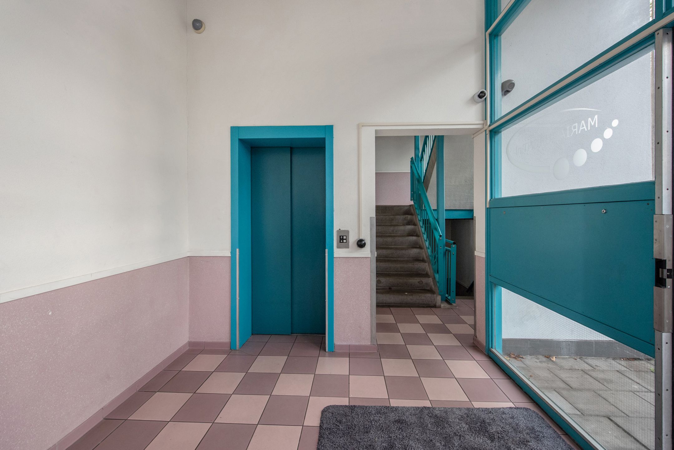 Foto 6 van Erasmusweg 17-C