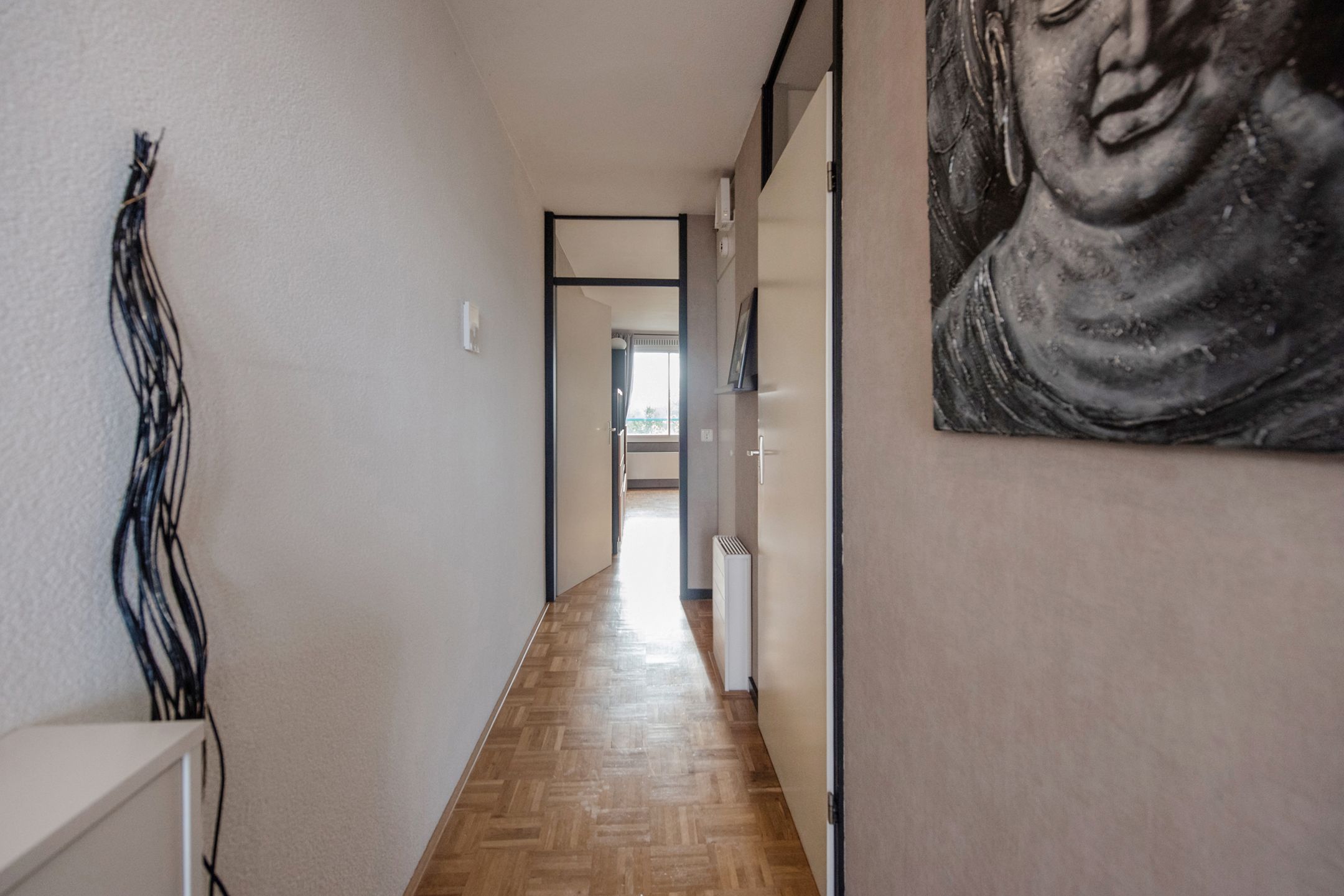 Foto 9 van Erasmusweg 17-C