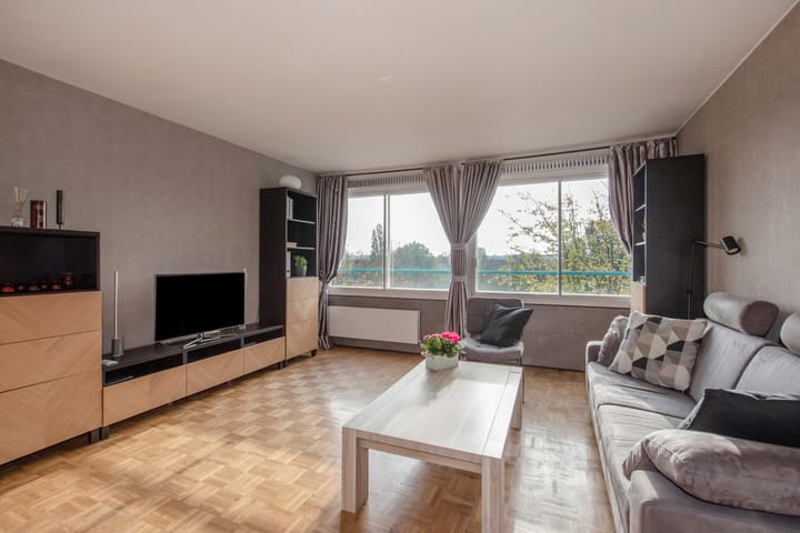 Foto 10 van Erasmusweg 17-C