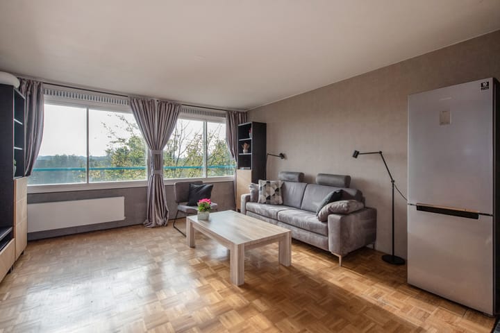 Foto 11 van Erasmusweg 17-C