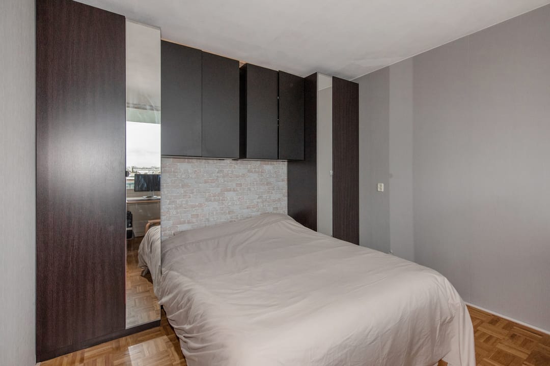 Foto 16 van Erasmusweg 17-C