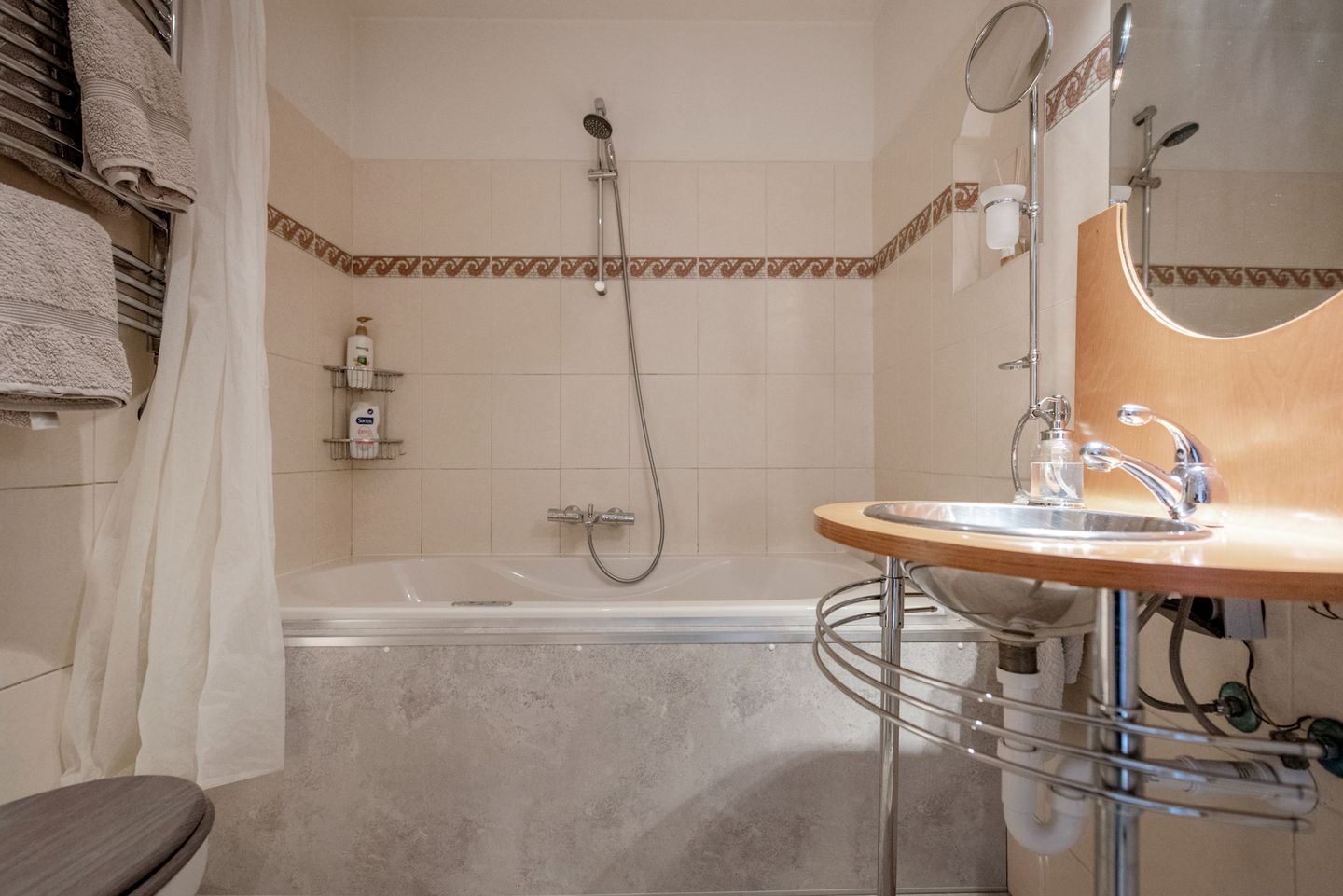 Foto 19 van Erasmusweg 17-C