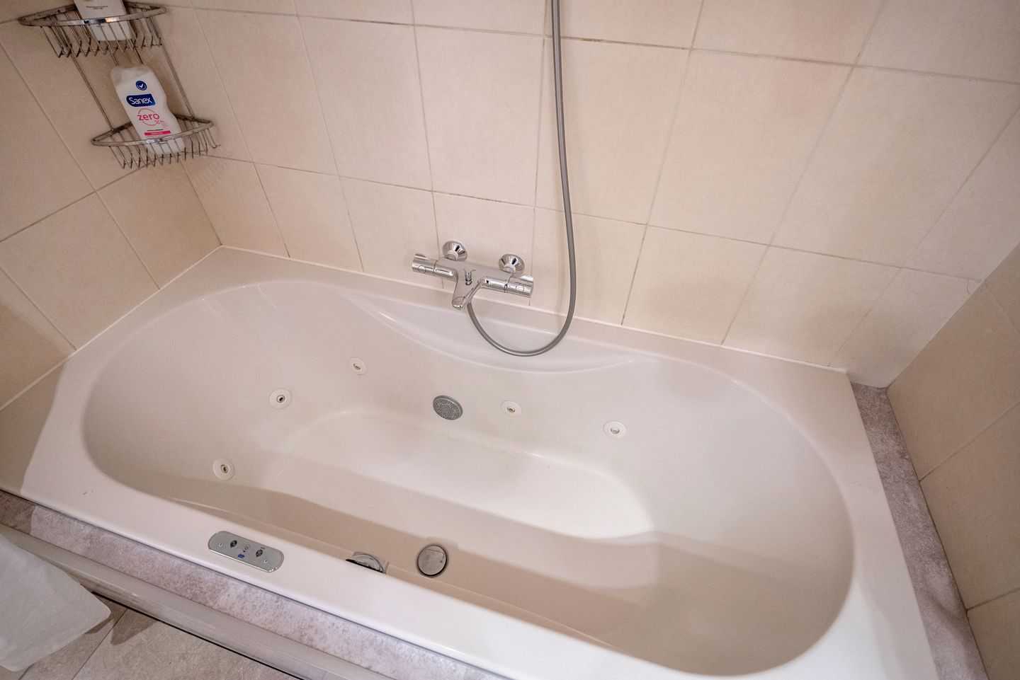 Foto 20 van Erasmusweg 17-C