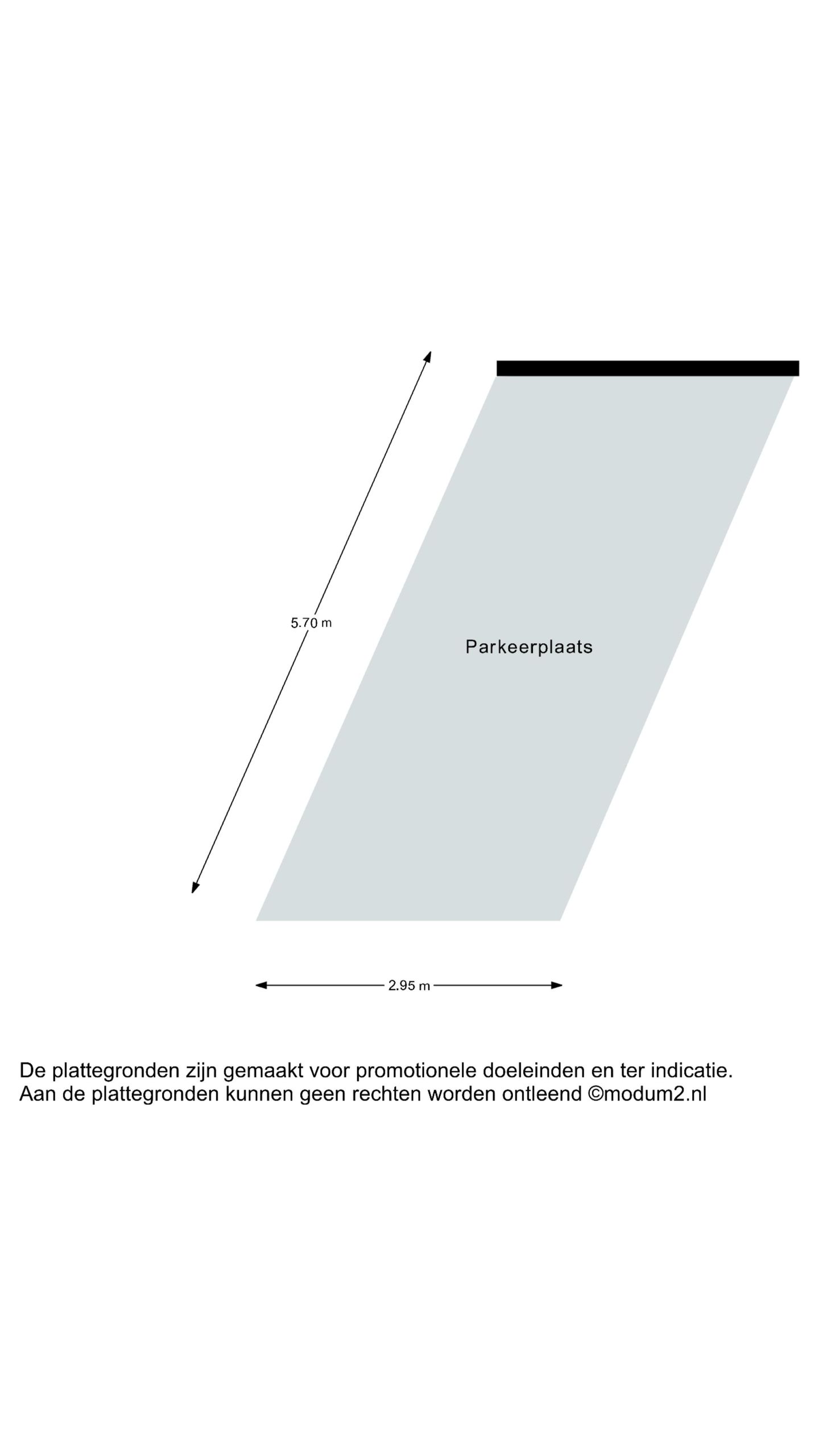 Foto 29 van Erasmusweg 17-C
