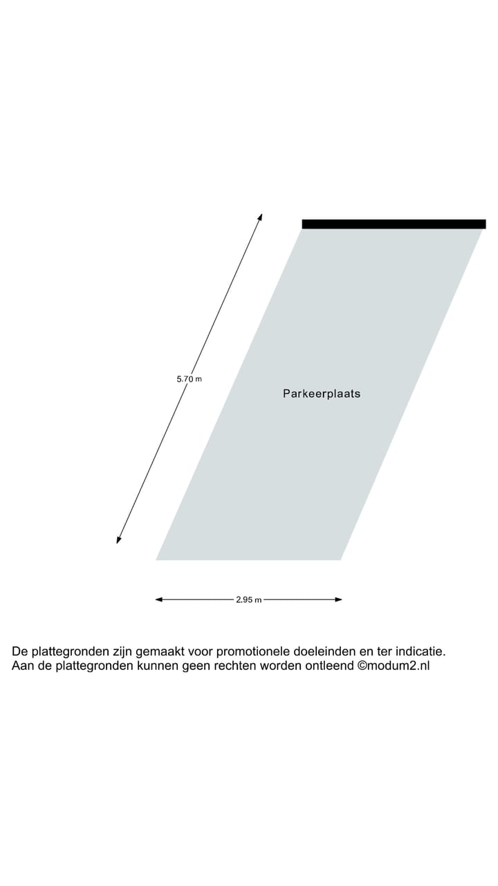 Foto 29 van Erasmusweg 17-C