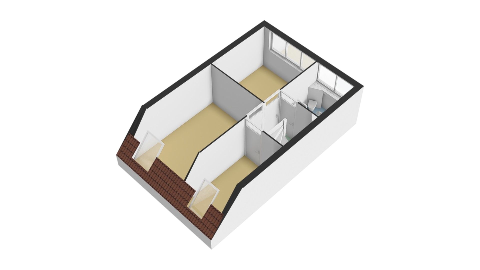 Foto 72 van Verlaet 22