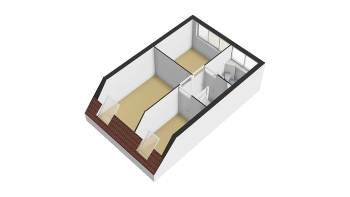 Foto 72 van Verlaet 22