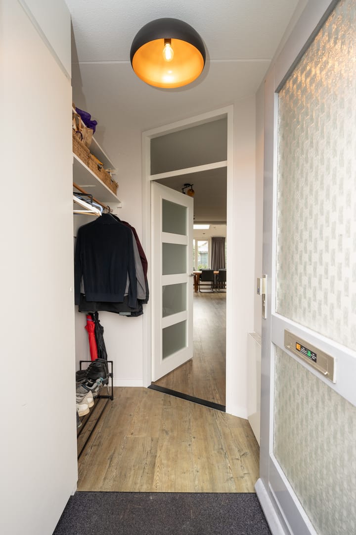 Foto 29 van Verlaet 22