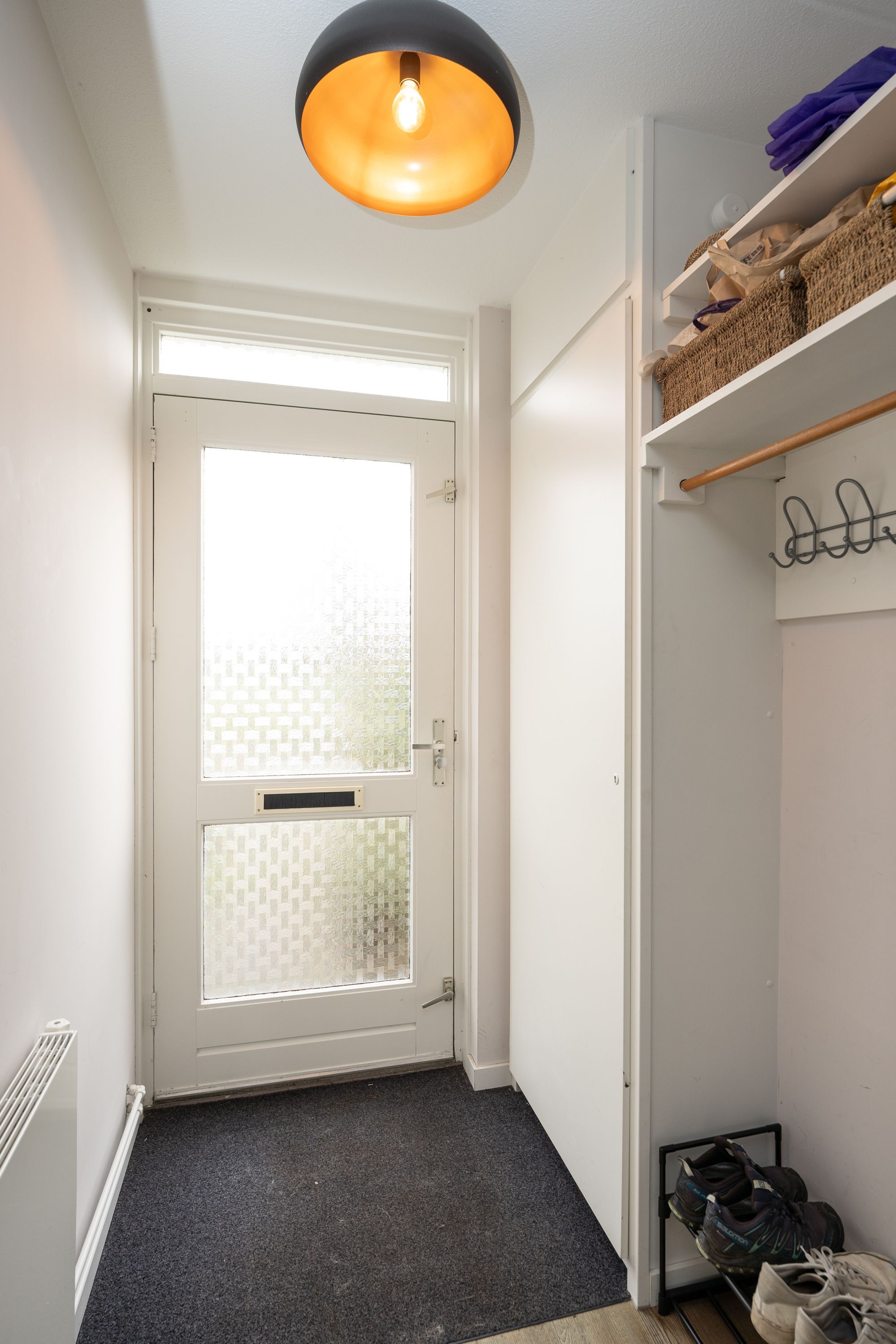 Foto 30 van Verlaet 22