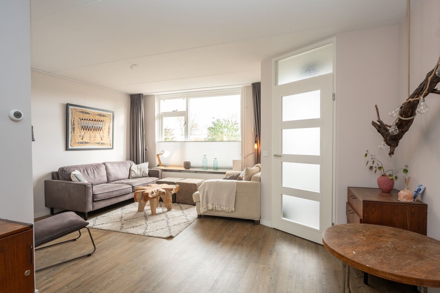 Foto 4 van Verlaet 22