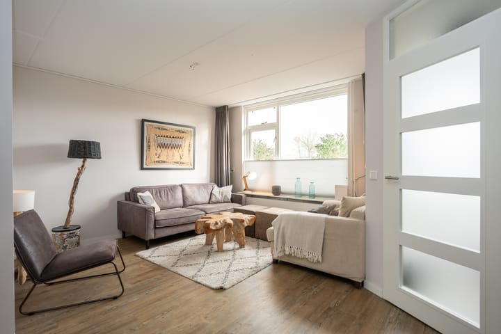 Foto 5 van Verlaet 22