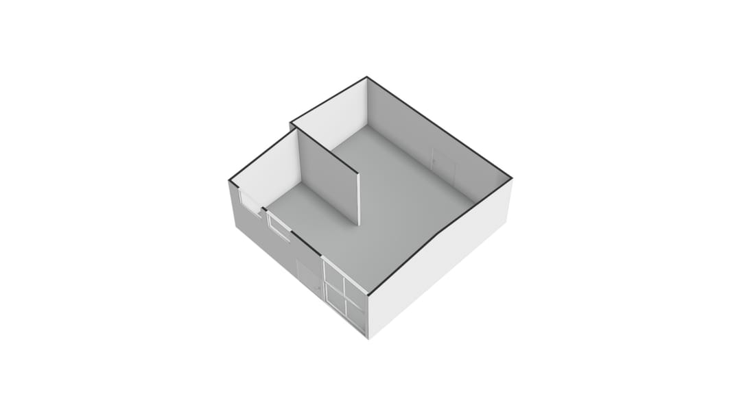 Foto 76 van Verlaet 22