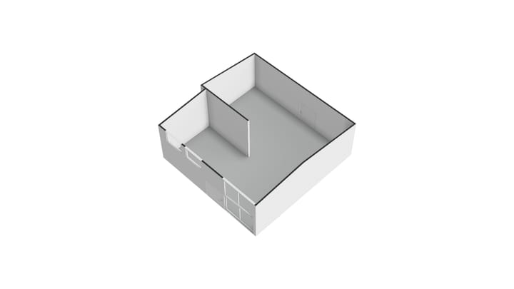 Foto 76 van Verlaet 22