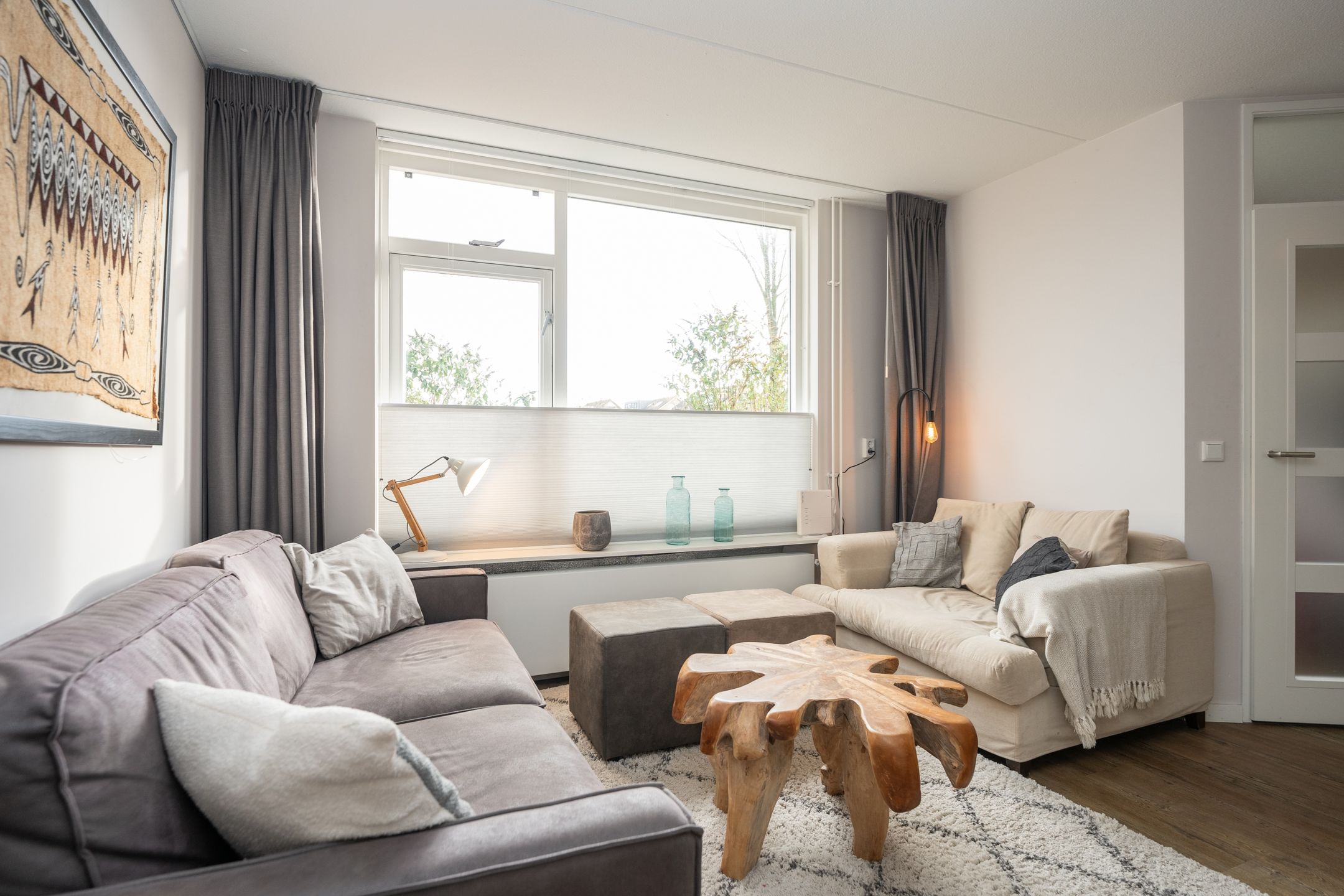 Foto 6 van Verlaet 22