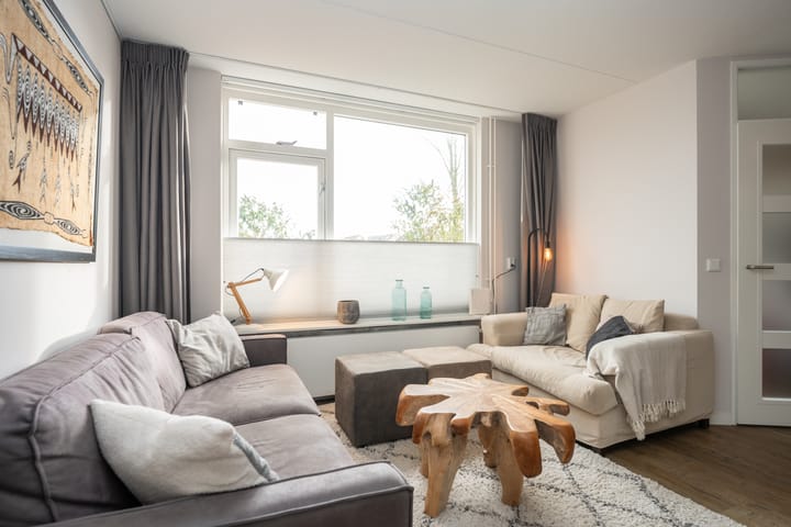 Foto 6 van Verlaet 22