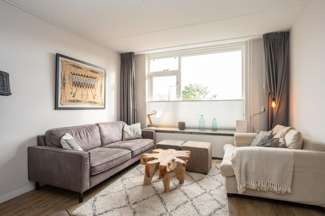 Foto 8 van Verlaet 22