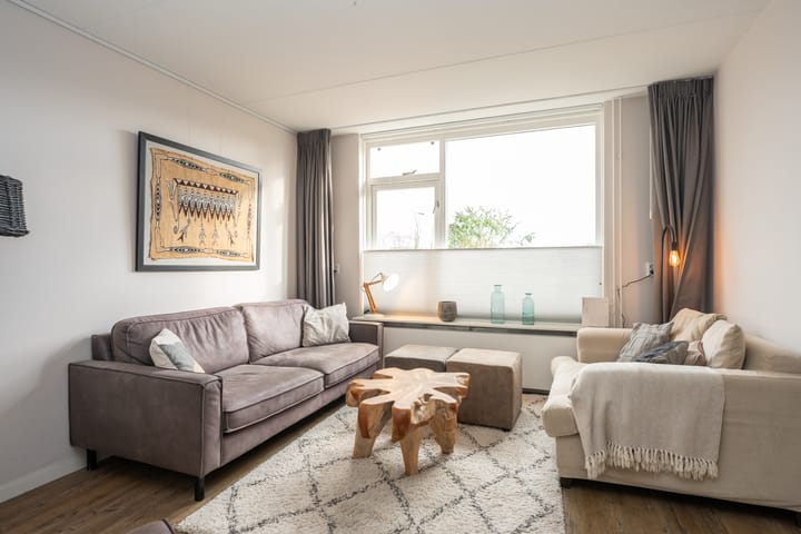 Foto 8 van Verlaet 22