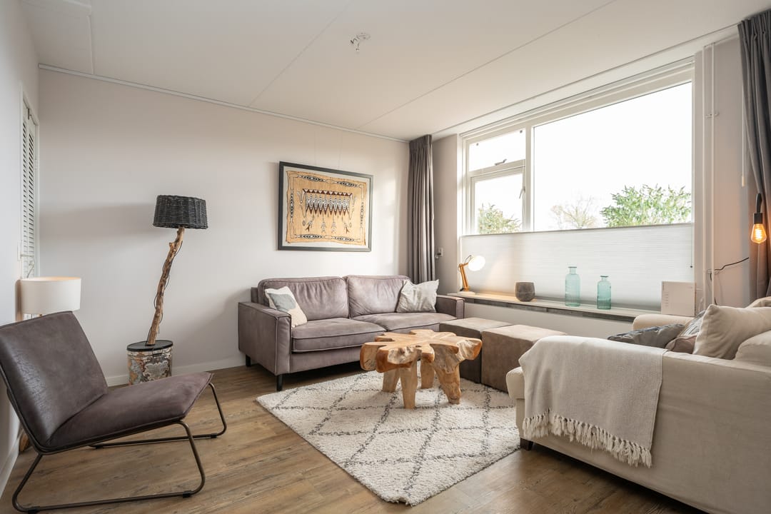 Foto 7 van Verlaet 22