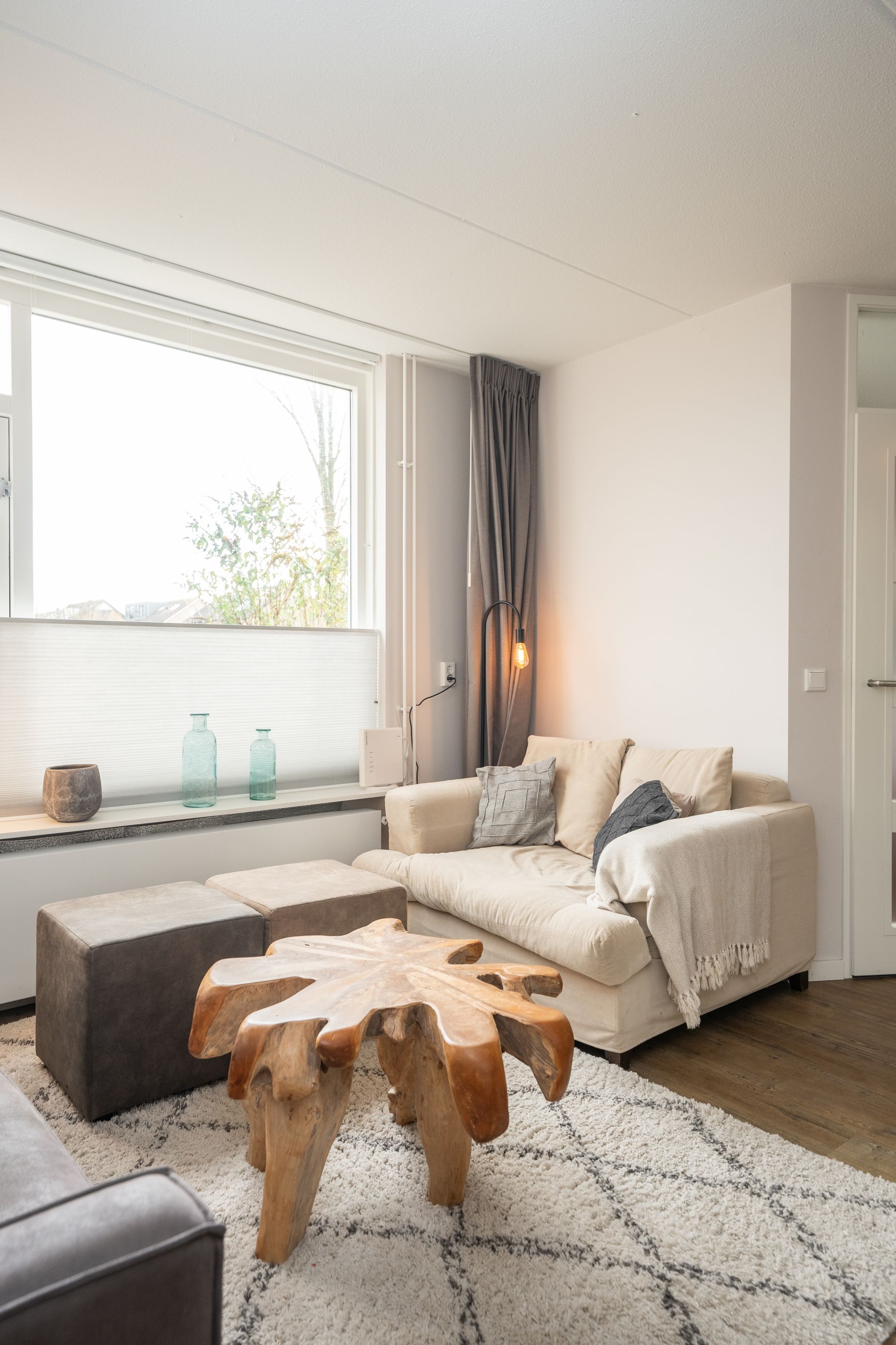 Foto 9 van Verlaet 22