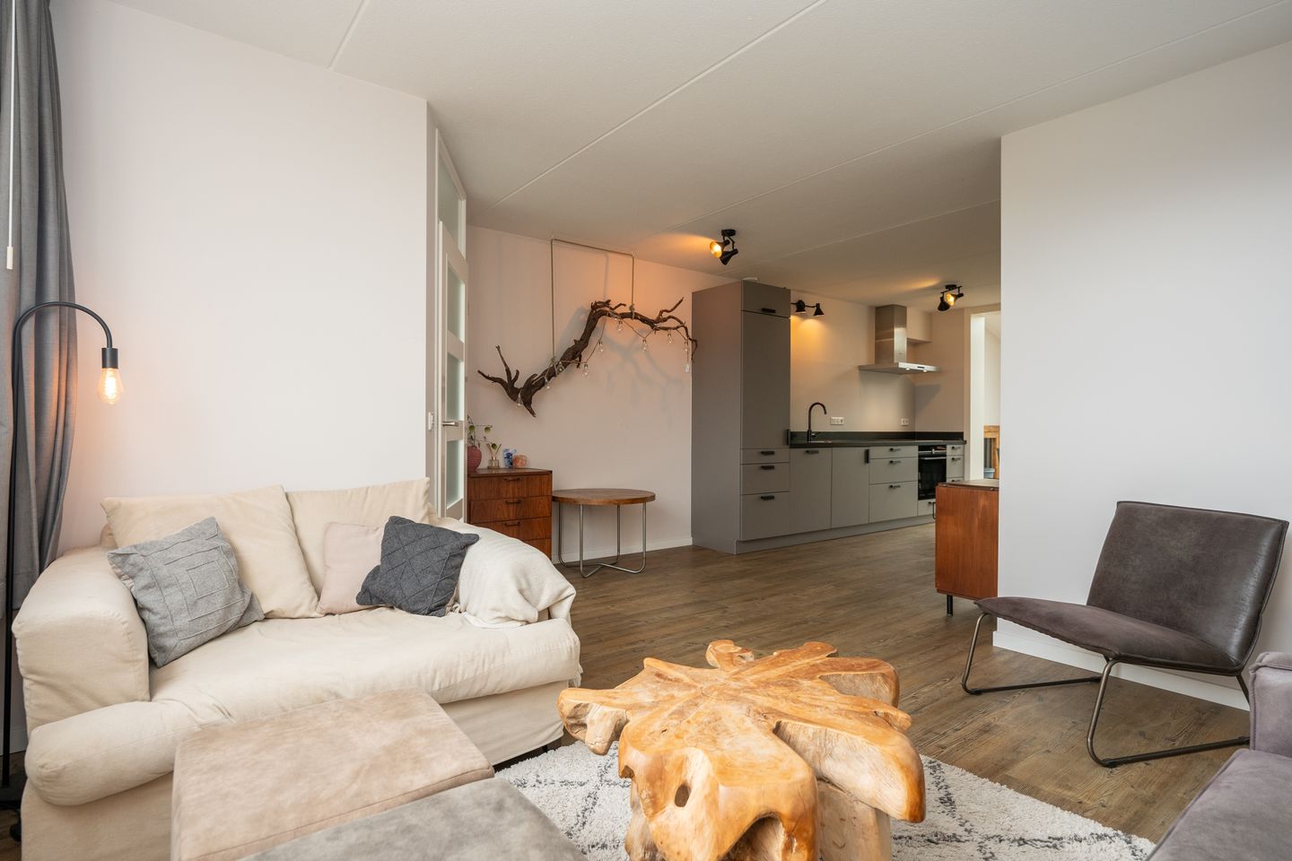 Foto 10 van Verlaet 22