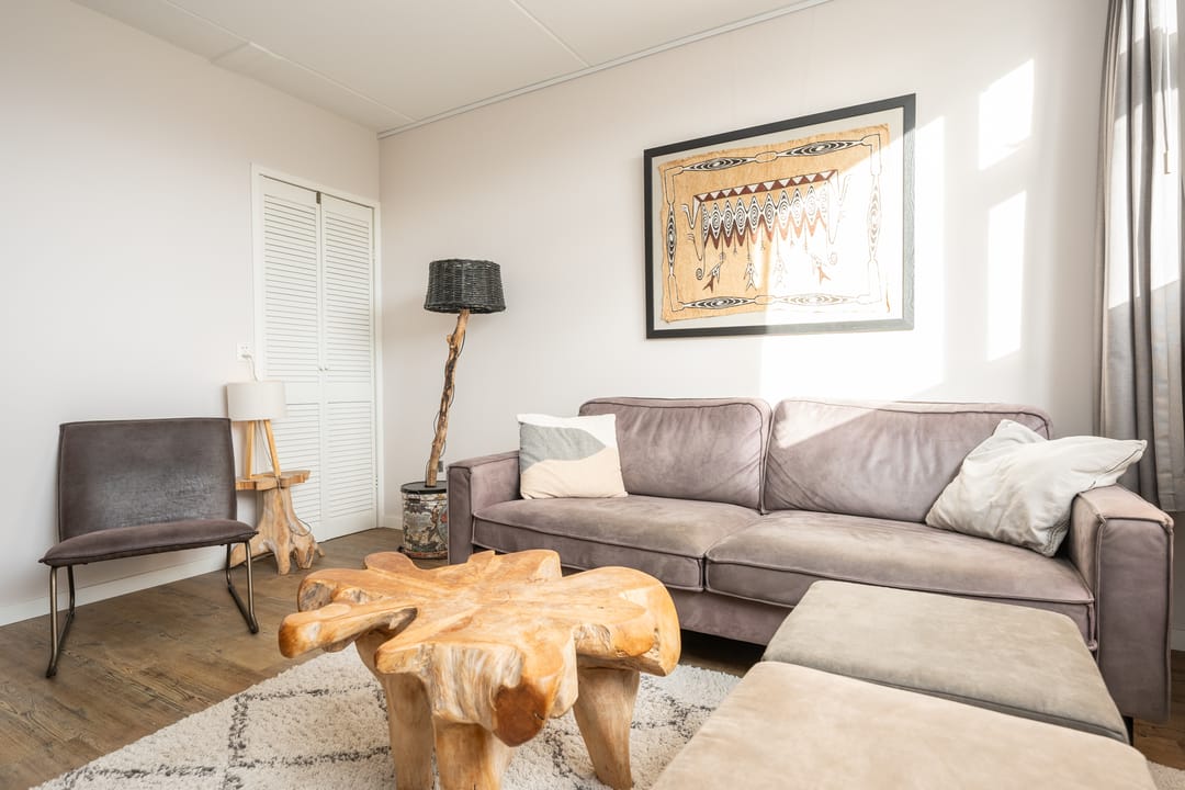 Foto 11 van Verlaet 22