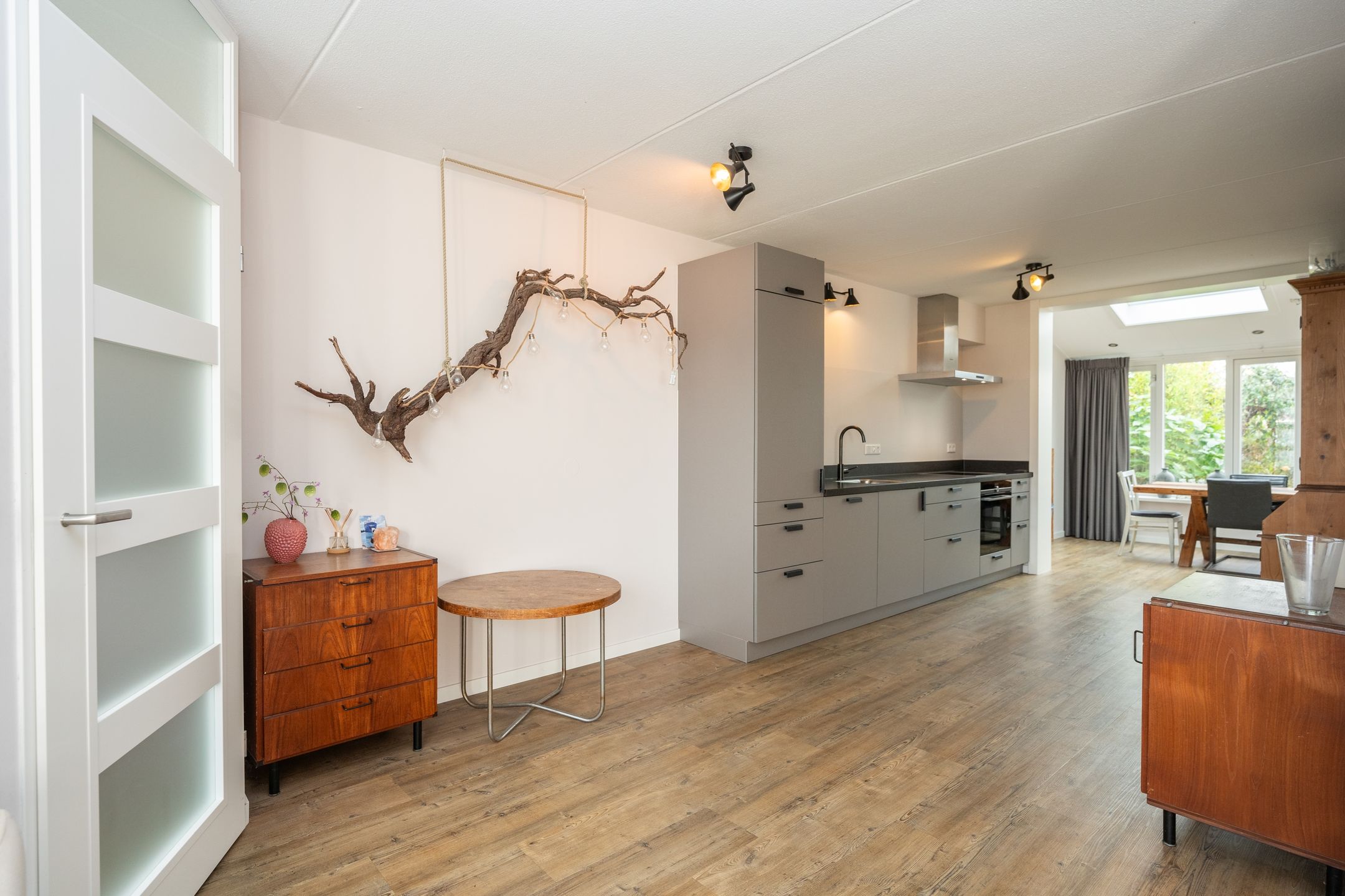 Foto 12 van Verlaet 22